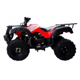 МАШИНОКОМПЛЕКТ KAYO BULL 150