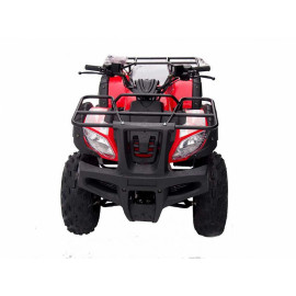МАШИНОКОМПЛЕКТ KAYO BULL 150