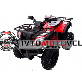 МАШИНОКОМПЛЕКТ KAYO BULL 150