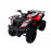 МАШИНОКОМПЛЕКТ KAYO BULL 150